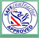 safe contractor approved Market Harborough